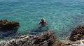 20170826_131659 01